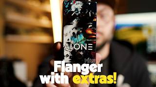 Video thumbnail for THIS is my kind of flanger. by Ambient Endeavors