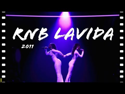 Natalie Ravera - 8869 (ClubMix by DJBlackSide)