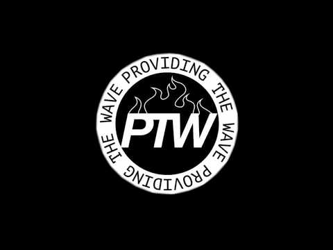 LastLuc - The Wave Pt.1 [Music Video] (Prod By. 808 Melo)