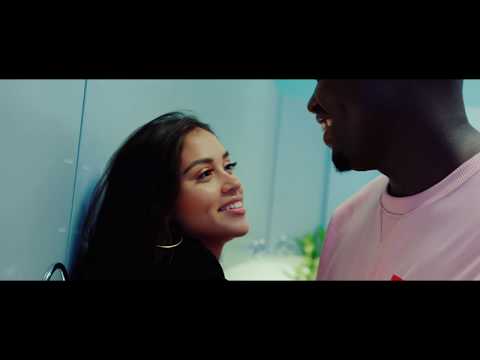 Moses Muwanga - Zara Ft  AKI & Mike Yangstar (Official Video)