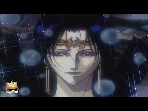 GameCube : Fire Emblem: Path of Radiance pt. 15