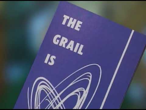 In Search of the Grail: The Story of a Women's Movement