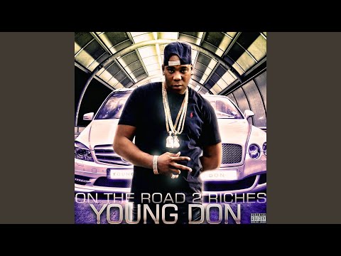 Money On The Table (feat. Bobii Lewis, Joe Black and Cerose)