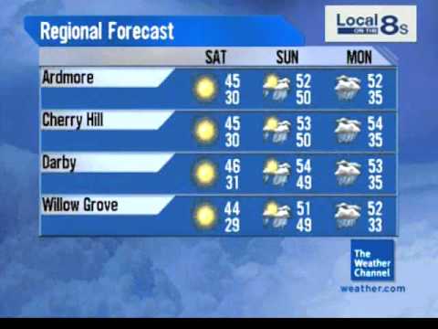 January/February 2010 Primetime 1