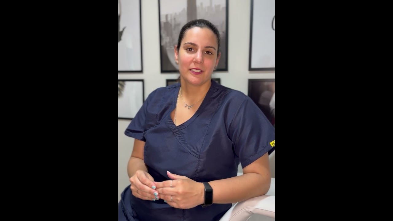 Maria Fernanda De Candia Lopez-5