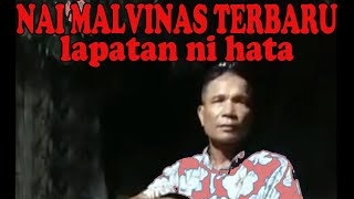 Download lagu 🔴 Lawak Batak Nai Malvinas Terbaru ● Lapatan ni hata mp3