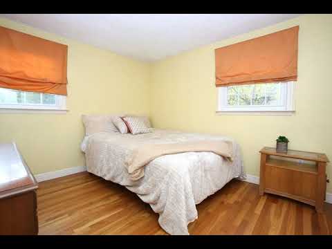 14 Larrabee Terrace Peabody, MA 01960 - Single Family - Real Estate - For Sale