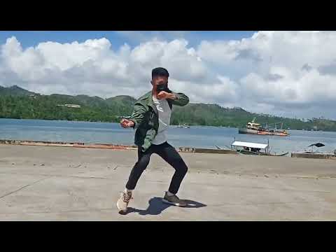 #tiktok #dance #Venbaila Dj Fasta x A-Lectro x Godwonder ft MC Gì - Ven Baila (Original Mix) (Dc:Me)