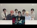 Enhypen Reaction To Babymonster DRIP MV