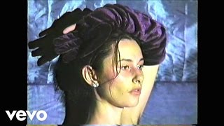 Porches - Shaver (Water Version) (Official Video)