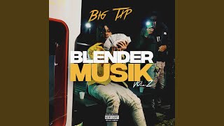 Shake Back Off The Shake (feat. Starlito)