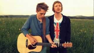 Heut Nacht Akustik - Epic Holiday