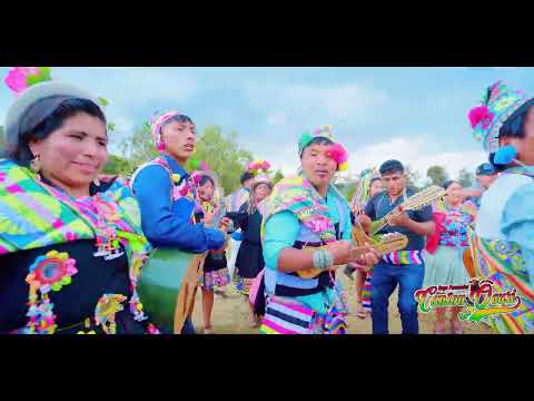 HUGO FERNANDEZ CANTON OCURI TREMA: TRAICIONERA