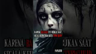 Download lagu Story WA Gothic Black Metal Indonesia #11 mp3 Download lagu Story WA Gothic Black Metal Indonesia #11 mp3