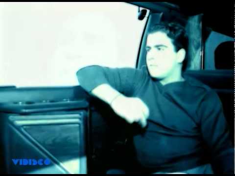 Miguel e André - Mais Que Tudo Na Vida (Vídeo Oficial) (1998)