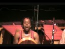 Tribute to Dumisani Maraire @ Zimfest 2008