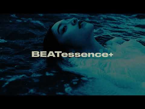 bøe x logik - aphotic