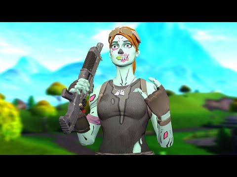 fortnite intro template no text - free fortnite intro template no text  free fortnite intro template no text - fortnite intro template no text
