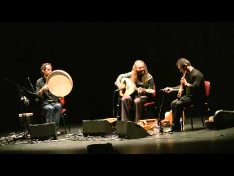 LÓPEZ-PETRAKIS-CHEMIRANI