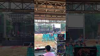 Download lagu Cek Sound Dhehan Pro Audio - New Pallapa Gembong Pati mp3