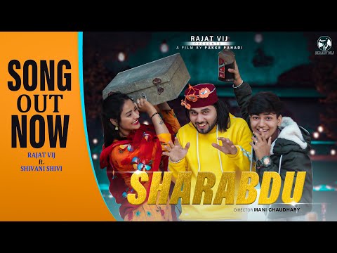 Showreel