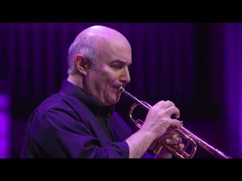 Kernis | Elegy (for those we lost)