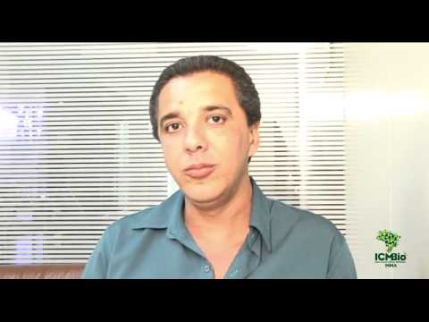 Elementos do processo participativo - Carlos Frederico Loureiro