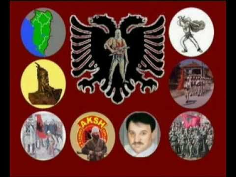 UNË JETOJË |  Bloodz  -  Ndjenja  | (Albanian Mitrovica Rap)