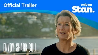 Trailer Preview Image