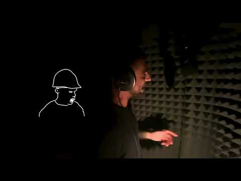 Grimonk - Dating a mic (Prod. by INkub)