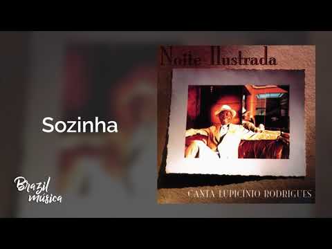 Sozinha video