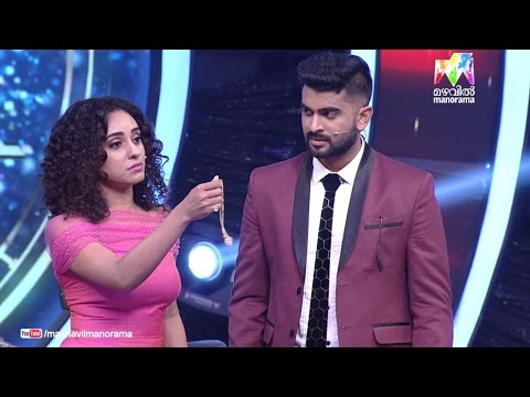 D3 D 4 Dance I Super Finale I Pearle's request & Prasanna's story I Mazhavil Manorama