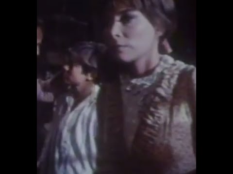 DUNDEE AND THE CULHANE 1967 - The Cat in the Bag Brief - John Mills, Lee Grant - Joseph Sargent