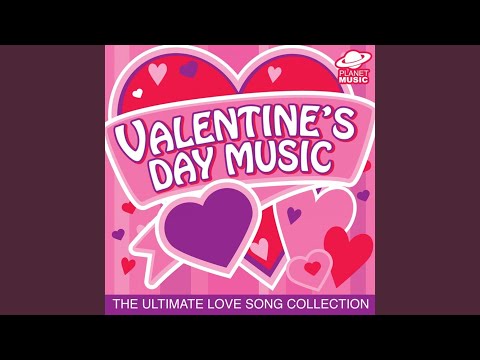 [I Love You] For Sentimental Reasons