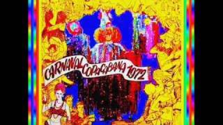 MARCHA DA CUECA==CELSO TEIXEIRA==1972.wmv