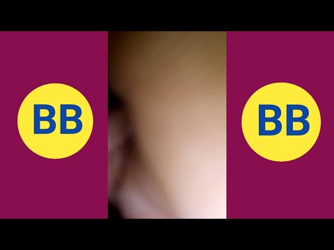 Karate fighting game part 442. Bagla Bd