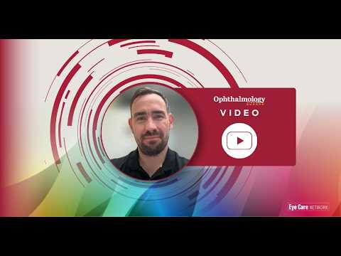Piotr Woźniak-15