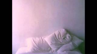 Warren Zanes   Did You Recognize My Love?