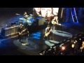 Green Day "When I Come Around" Live Rock ...