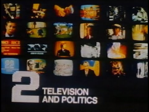 Friday 15th July 1977 BBC2 - Television And Politics - News - Horizon - Call My Bluff