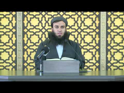 وانەی دووسەد و چل و یەکەم