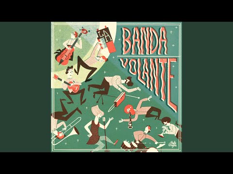 Il Cammello e Il Dromedario