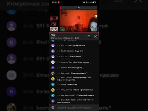 CODE10 feat (DATA404?) - Snippet 19.10.21