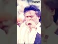 Rajini Mass WhatsApp Status Cigarette