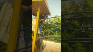 Most viral Adventure park 🧗🧗🏂🏂#crazykids #funny#gaming #cutebaby#viralvideo #funny