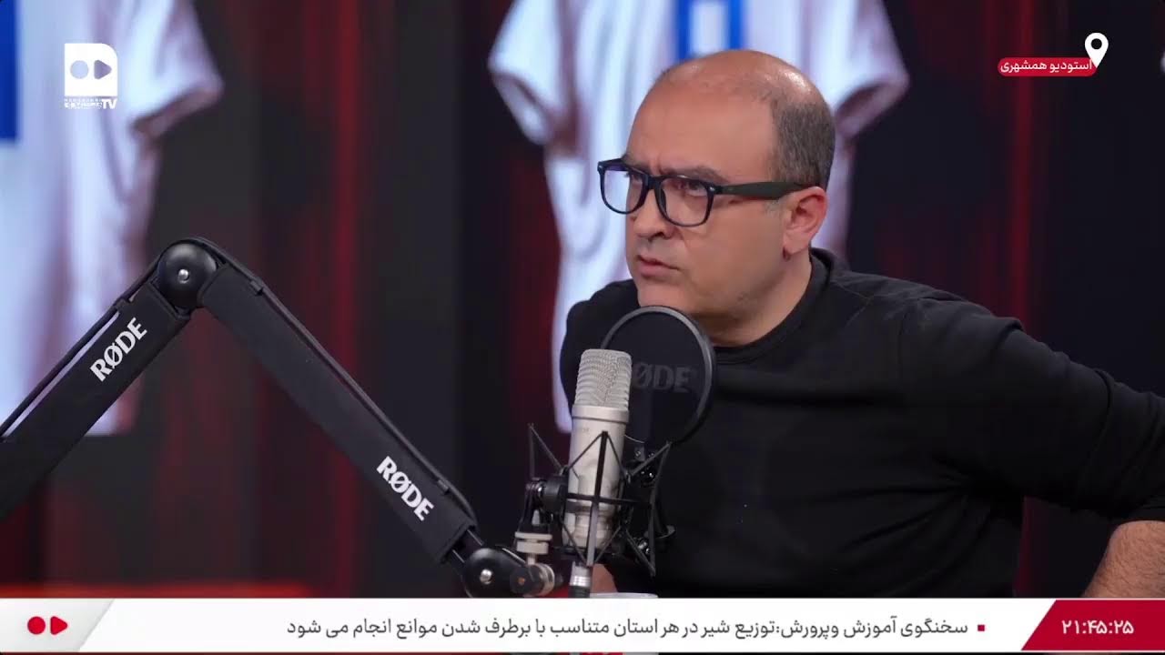 ضد حمله؛و باز هم ازبکستان