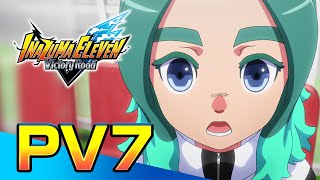 Game trailer