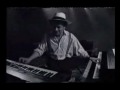 BARRABAS - WOMAN - AUDIO ORIGINAL ...