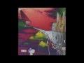 Machine Gun Kelly - World Series 