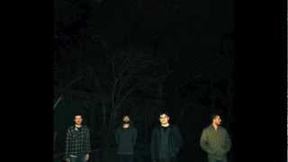 Coasta - Michael Traction